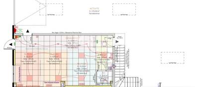 MALSH Realty & Property - Local d'activités - Plateau Nord / Val de Saône - Neuville-sur-Saône - 10