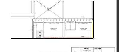 MALSH Realty & Property - Local d'activités - Plateau Nord / Val de Saône - Neuville-sur-Saône - 11