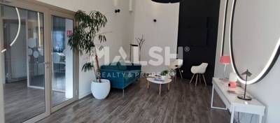 MALSH Realty & Property - Activité - Lyon Sud Ouest - Oullins - 8