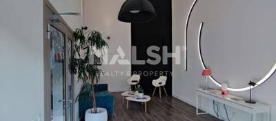 MALSH Realty & Property - Activité - Lyon Sud Ouest - Oullins - 9