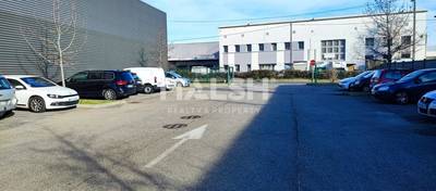 MALSH Realty & Property - Activité - Lyon Sud Ouest - Oullins - 12