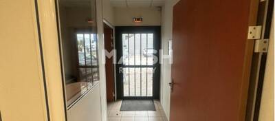 MALSH Realty & Property - Local d'activités - Lyon EST (St Priest /Mi Plaine/ A43 / Eurexpo) - Saint-Priest - 4