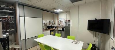 MALSH Realty & Property - Local d'activités - Lyon EST (St Priest /Mi Plaine/ A43 / Eurexpo) - Saint-Priest - 6