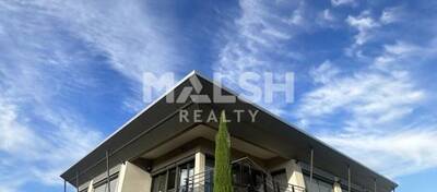 MALSH Realty & Property - Local d'activités - Lyon EST (St Priest /Mi Plaine/ A43 / Eurexpo) - Saint-Priest - 3