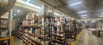 MALSH Realty & Property - Local d'activités - Lyon EST (St Priest /Mi Plaine/ A43 / Eurexpo) - Saint-Priest - 7