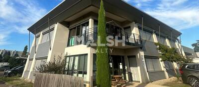 MALSH Realty & Property - Local d'activités - Lyon EST (St Priest /Mi Plaine/ A43 / Eurexpo) - Saint-Priest - 6