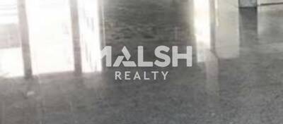 MALSH Realty & Property - Bureau - Plateau Nord / Val de Saône - Caluire-et-Cuire - 2
