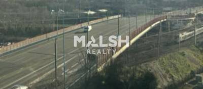 MALSH Realty & Property - Bureau - Plateau Nord / Val de Saône - Caluire-et-Cuire - 4