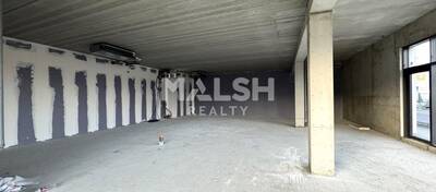 MALSH Realty & Property - Local commercial - Saint Etienne - Saint-Just-Saint-Rambert - 3
