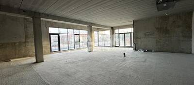 MALSH Realty & Property - Local commercial - Saint-Etienne Métropole - Saint-Just-Saint-Rambert - 2