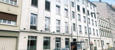 MALSH Realty & Property - Bureau - Plateau Nord / Val de Saône - Caluire-et-Cuire - 1