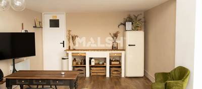MALSH Realty & Property - Commerce - Lyon 7° / Gerland - Lyon 7 - 2