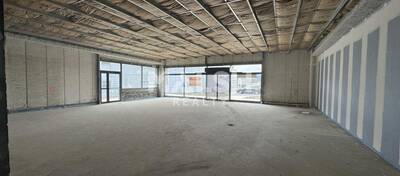 MALSH Realty & Property - Local commercial - Saint Etienne - Firminy - 2