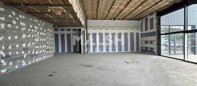 MALSH Realty & Property - Local commercial - Saint Etienne - Firminy - 7