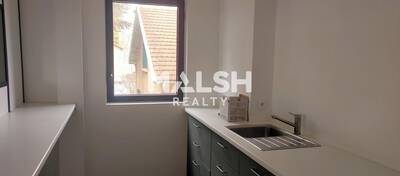 MALSH Realty & Property - Bureau - Carré de Soie / Grand Clément / Bel Air - Villeurbanne - 9