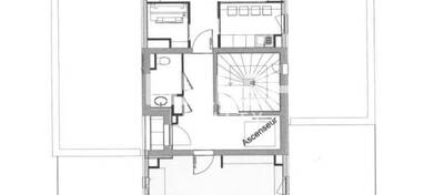 MALSH Realty & Property - Bureau - Carré de Soie / Grand Clément / Bel Air - Villeurbanne - 11