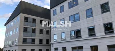MALSH Realty & Property - Bureaux - Lyon Nord Ouest ( Techlide / Monts d'Or ) - Limonest - 2