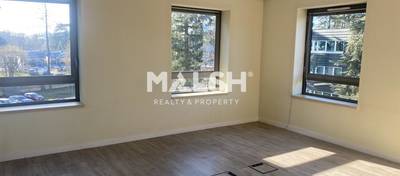 MALSH Realty & Property - Bureaux - Lyon Nord Ouest ( Techlide / Monts d'Or ) - Limonest - 14