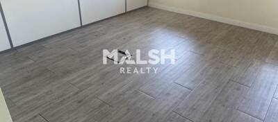MALSH Realty & Property - Bureau - Lyon Nord Ouest ( Techlide / Monts d'Or ) - Limonest - 12