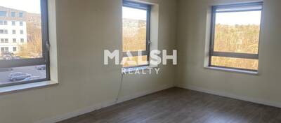 MALSH Realty & Property - Bureau - Lyon Nord Ouest ( Techlide / Monts d'Or ) - Limonest - 13
