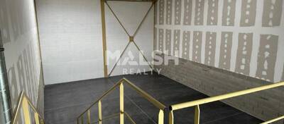 MALSH Realty & Property - Local d'activités - Nord Isère ( Ile d'Abeau / St Quentin Falavier ) - Bourgoin-Jallieu - 7