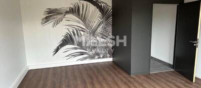 MALSH Realty & Property - Local d'activités - Nord Isère ( Ile d'Abeau / St Quentin Falavier ) - Bourgoin-Jallieu - 12