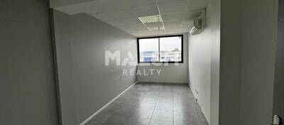 MALSH Realty & Property - Local commercial - Saint Etienne - Sorbiers - 3