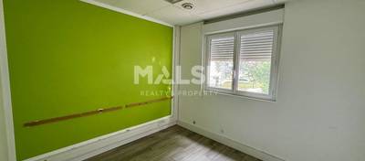 MALSH Realty & Property - Activité - Saint Etienne - Saint-Étienne - 2