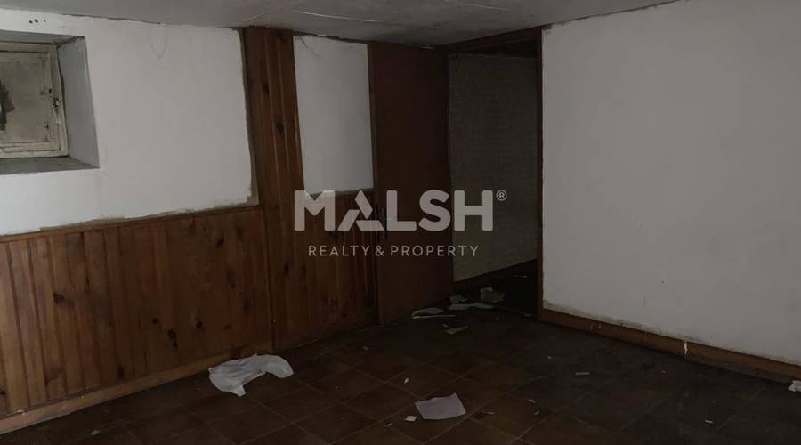 MALSH Realty & Property - Commerce - Lyon 2° / Confluence - Lyon 2 - 5