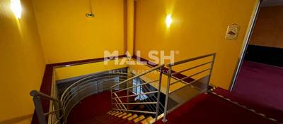 MALSH Realty & Property - Activité - Lyon EST (St Priest /Mi Plaine/ A43 / Eurexpo) - Bron - 8