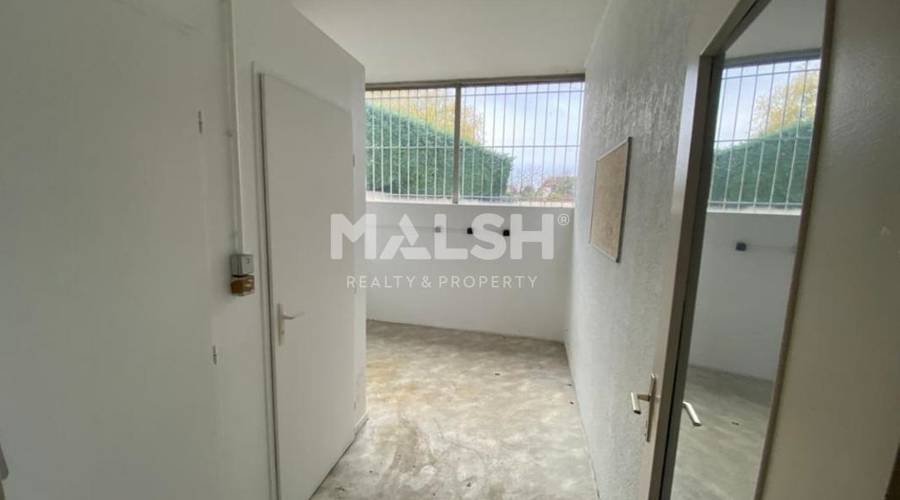 MALSH Realty & Property - Activité - Plateau Nord / Val de Saône - Genay - 10