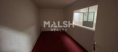MALSH Realty & Property - Local d'activités - Plateau Nord / Val de Saône - Genay - 8