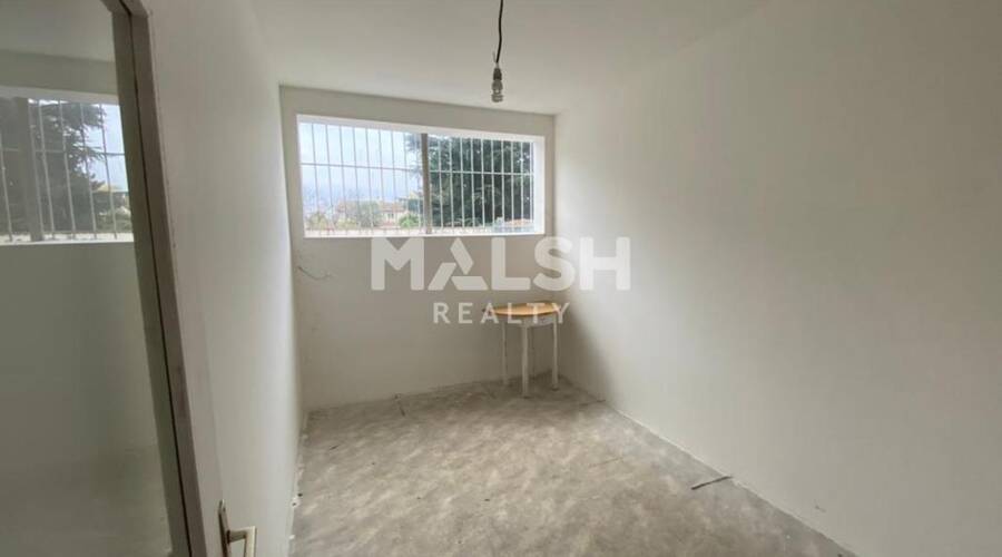 MALSH Realty & Property - Local d'activités - Plateau Nord / Val de Saône - Genay - 9