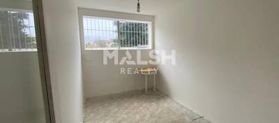 MALSH Realty & Property - Local d'activités - Plateau Nord / Val de Saône - Genay - 9