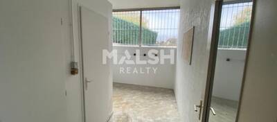 MALSH Realty & Property - Local d'activités - Plateau Nord / Val de Saône - Genay - 10