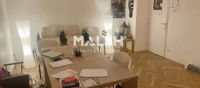 MALSH Realty & Property - Bureaux - Lyon Sud Ouest - Sainte-Foy-lès-Lyon - 3