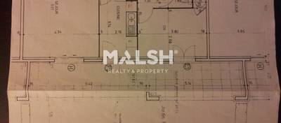 MALSH Realty & Property - Bureaux - Lyon Sud Ouest - Sainte-Foy-lès-Lyon - 9