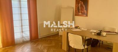 MALSH Realty & Property - Bureau - Lyon Sud Ouest - Sainte-Foy-lès-Lyon - 2