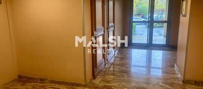 MALSH Realty & Property - Bureau - Lyon Sud Ouest - Sainte-Foy-lès-Lyon - 8