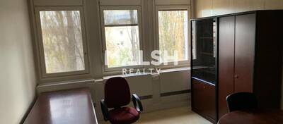 MALSH Realty & Property - Bureau - Carré de Soie / Grand Clément / Bel Air - Villeurbanne - 13