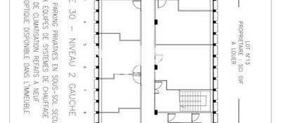 MALSH Realty & Property - Bureau - Carré de Soie / Grand Clément / Bel Air - Villeurbanne - 19