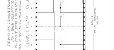 MALSH Realty & Property - Bureau - Carré de Soie / Grand Clément / Bel Air - Villeurbanne - 20