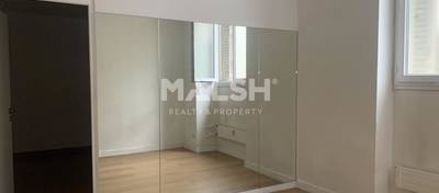 MALSH Realty & Property - Commerce - Lyon 6° - Lyon 6 - 7