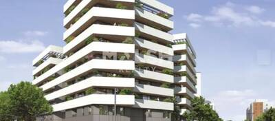 MALSH Realty & Property - Local commercial - Lyon 8°/ Hôpitaux - Lyon 8 - 1