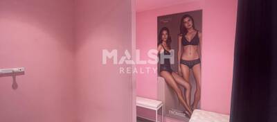 MALSH Realty & Property - Local commercial - Lyon Sud Ouest - Oullins - 5