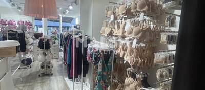 MALSH Realty & Property - Local commercial - Lyon Sud Ouest - Oullins - 8