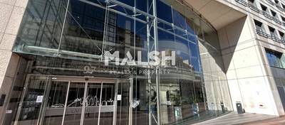 MALSH Realty & Property - Bureaux - Lyon 3° / Part-Dieu - Lyon 3 - 2