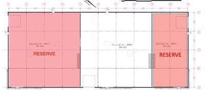 MALSH Realty & Property - Local d'activités - Extérieurs NORD (Villefranche / Belleville) - Péronnas - 5