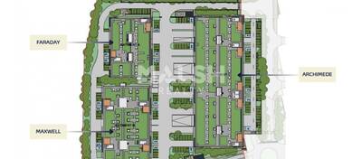 MALSH Realty & Property - Local d'activités - Lyon EST (St Priest /Mi Plaine/ A43 / Eurexpo) - Saint-Priest - 17