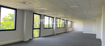 MALSH Realty & Property - Local d'activités - Lyon EST (St Priest /Mi Plaine/ A43 / Eurexpo) - Saint-Priest - 14